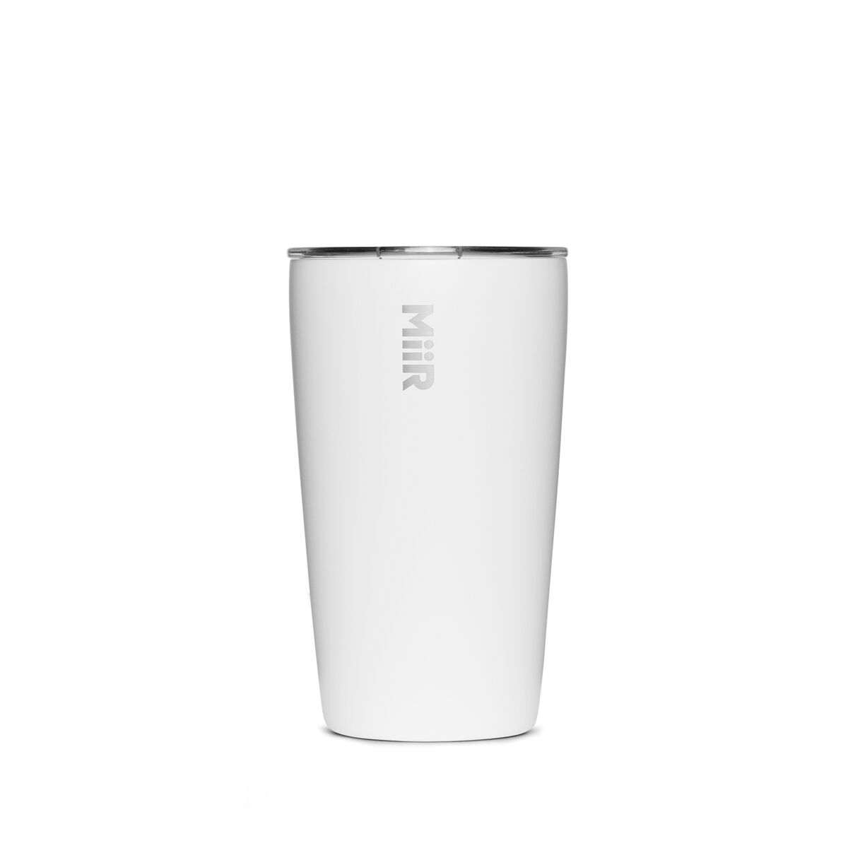 tumbler-d7 WebPDP-Tumbler_12oz_White_Studio_1120__TUSL1SV12001_Front.jpg