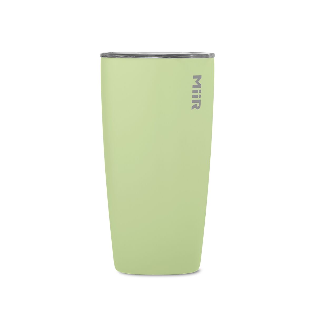 tumbler-d7 WebPDP-Tumbler_16oz_Cactus_Green_Studio_Harper_Studios_1223_1__TUSL1SV16220.jpg