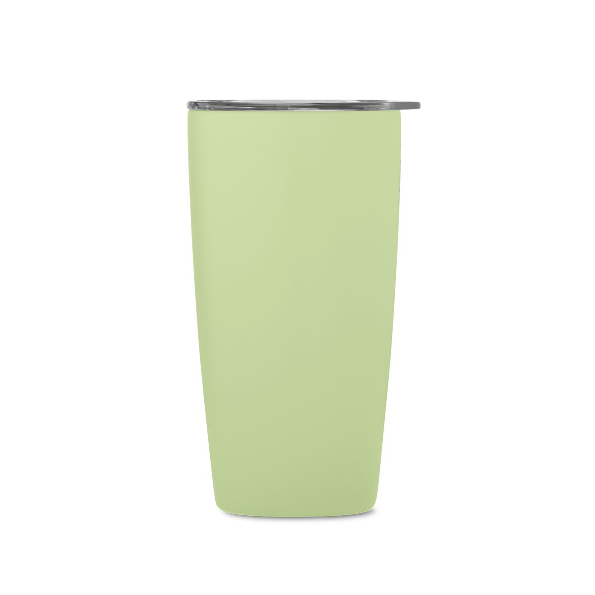 tumbler-d7 WebPDP-Tumbler_16oz_Cactus_Green_Studio_Harper_Studios_1223_2__TUSL1SV16220.jpg