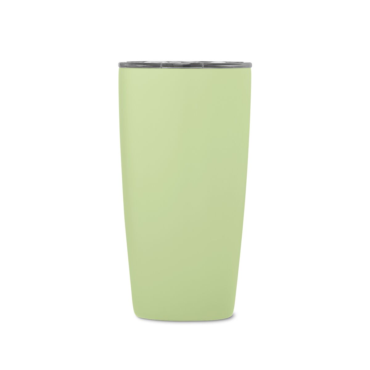 tumbler-d7 WebPDP-Tumbler_16oz_Cactus_Green_Studio_Harper_Studios_1223_3__TUSL1SV16220.jpg