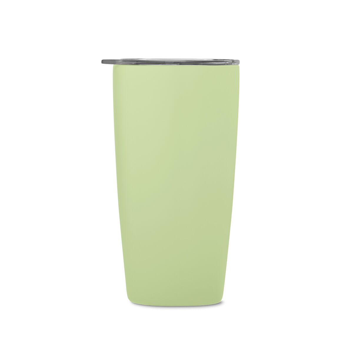 tumbler-d7 WebPDP-Tumbler_16oz_Cactus_Green_Studio_Harper_Studios_1223_4__TUSL1SV16220.jpg