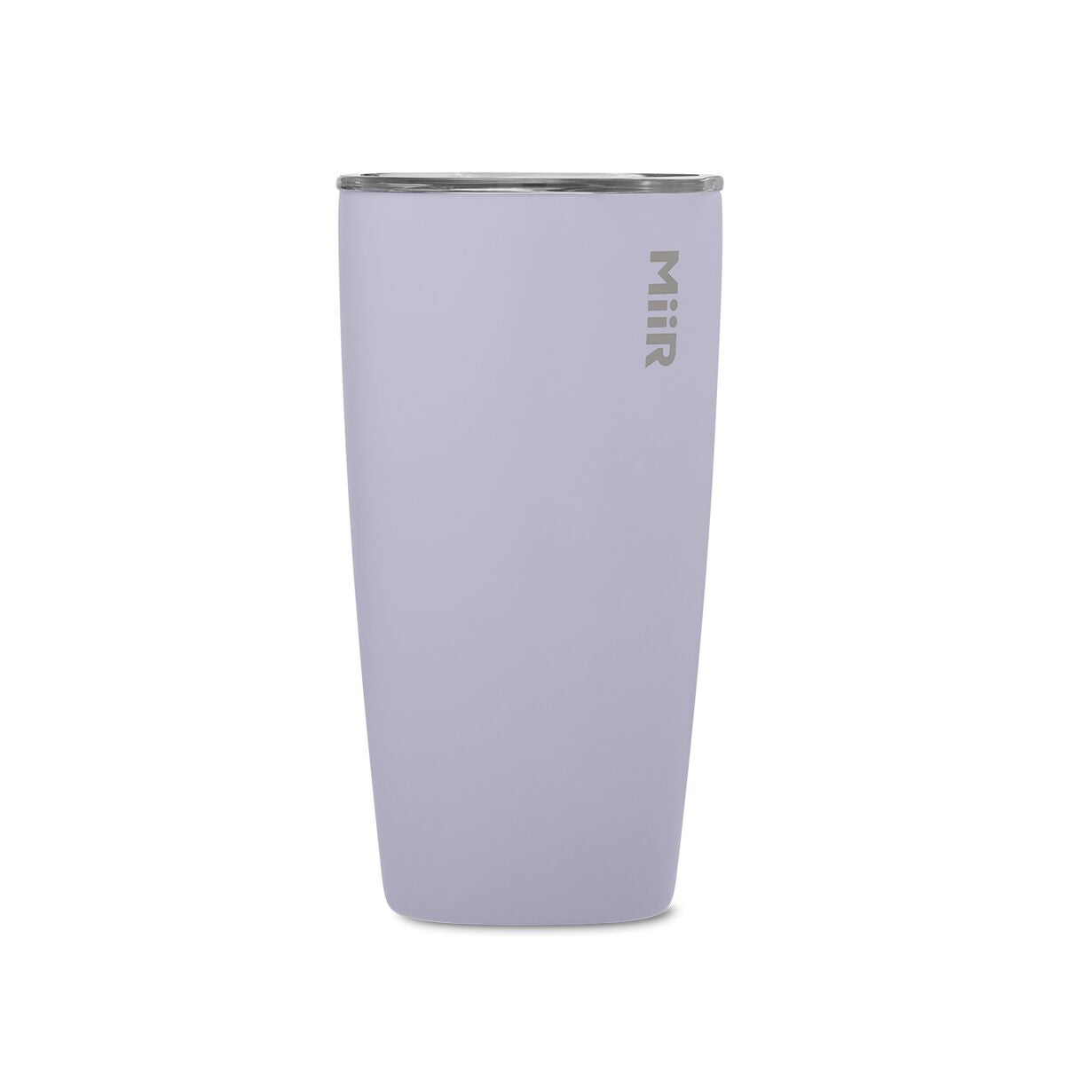 tumbler-d7 WebPDP-Tumbler_16oz_Haze_Purple_Studio_Harper_Studios_1223_1__TUSL1SV16221.jpg