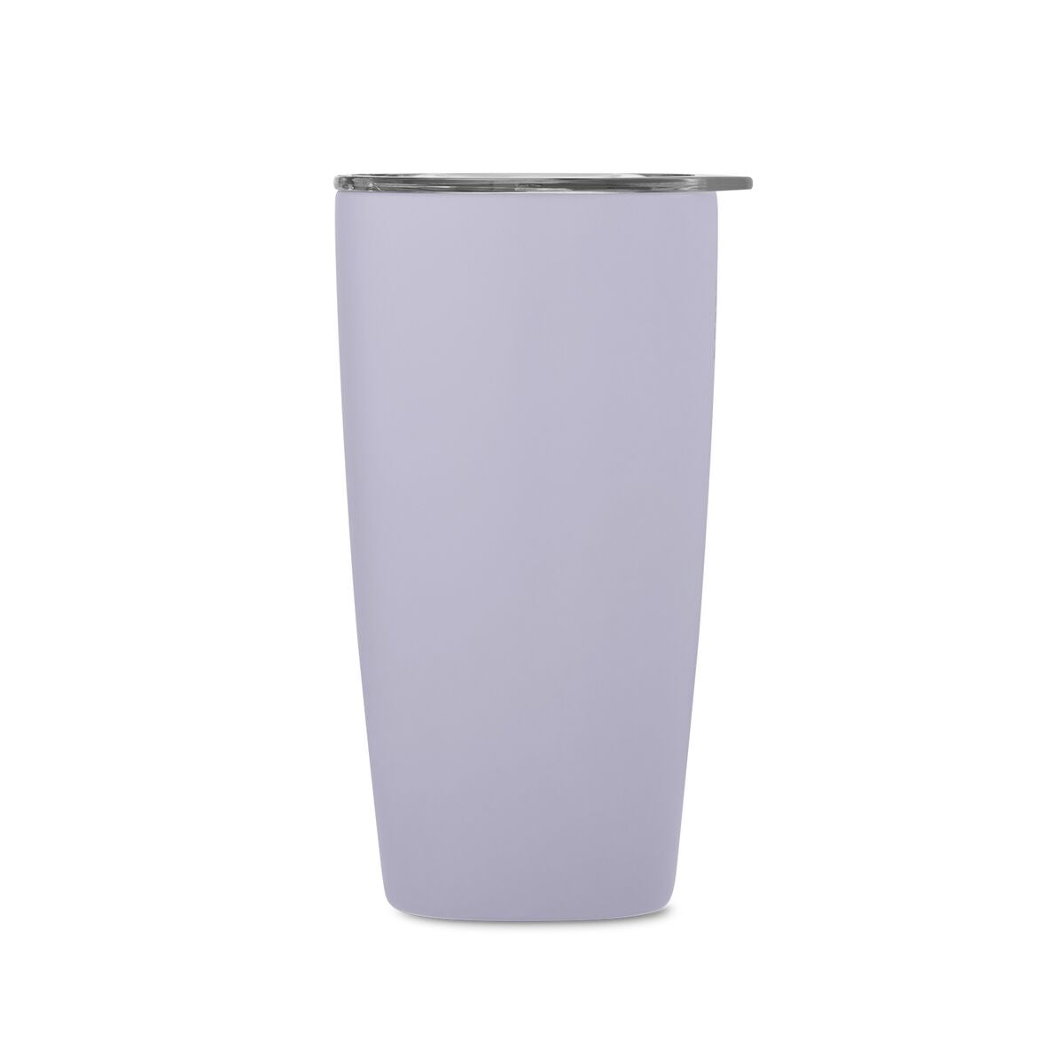 tumbler-d7 WebPDP-Tumbler_16oz_Haze_Purple_Studio_Harper_Studios_1223_2__TUSL1SV16221.jpg