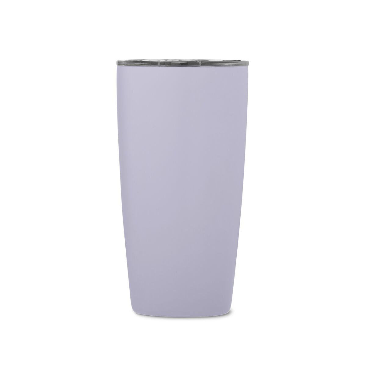 tumbler-d7 WebPDP-Tumbler_16oz_Haze_Purple_Studio_Harper_Studios_1223_3__TUSL1SV16221.jpg