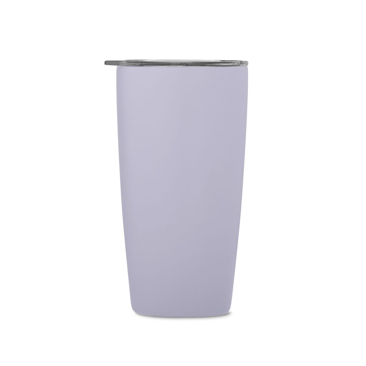 tumbler-d7 WebPDP-Tumbler_16oz_Haze_Purple_Studio_Harper_Studios_1223_4__TUSL1SV16221.jpg
