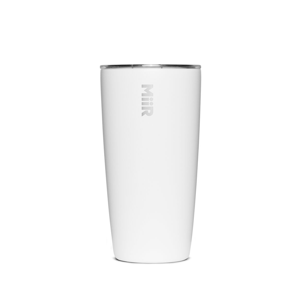 tumbler-d7 WebPDP-Tumbler_16oz_White_Studio_1120_TUSL1SV16001_Front.jpg