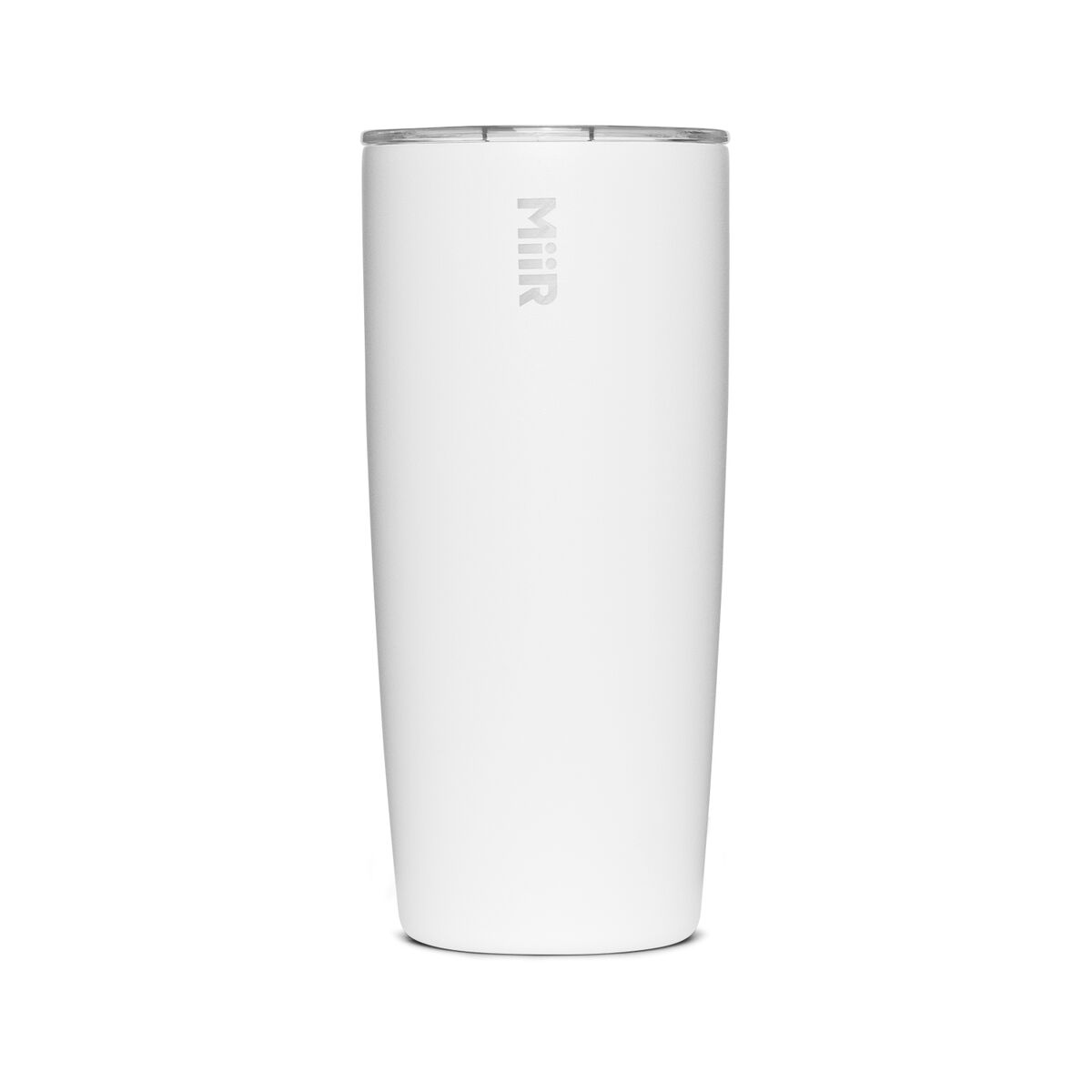 tumbler-d7 WebPDP-Tumbler_20oz_White_Studio_1120_TUSL1SV20001_Front.jpg