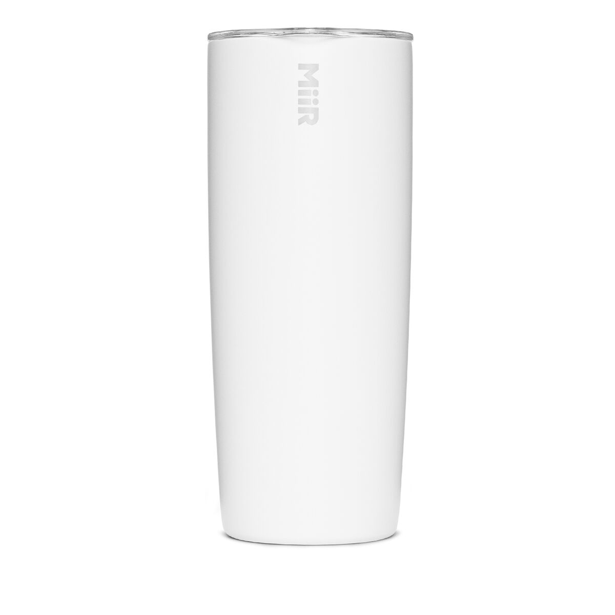 tumbler-d7 WebPDP-Tumbler_24oz_White_Studio_TU1SV24001_0421_Front.jpg