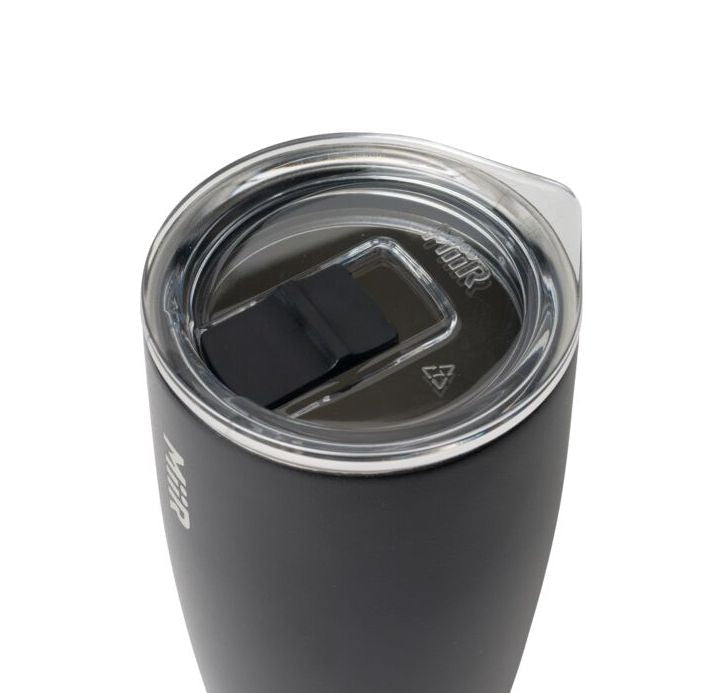 tumbler-d7 WebPDP-Tumbler_6oz_Black_Studio_0720_45_Deg__402232.jpg