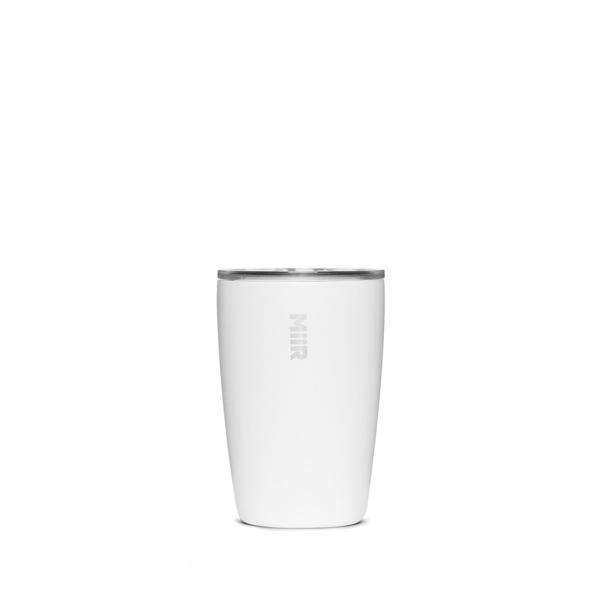 tumbler-d7 WebPDP-Tumbler_6oz_White_Studio_1120_TUSL1SV06001_Front.jpg