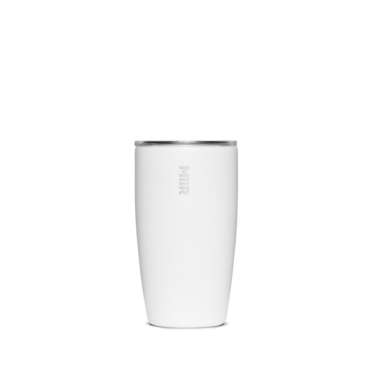 tumbler-d7 WebPDP-Tumbler_8oz_White_Studio_1120_TOM1SV33001_Front.jpg