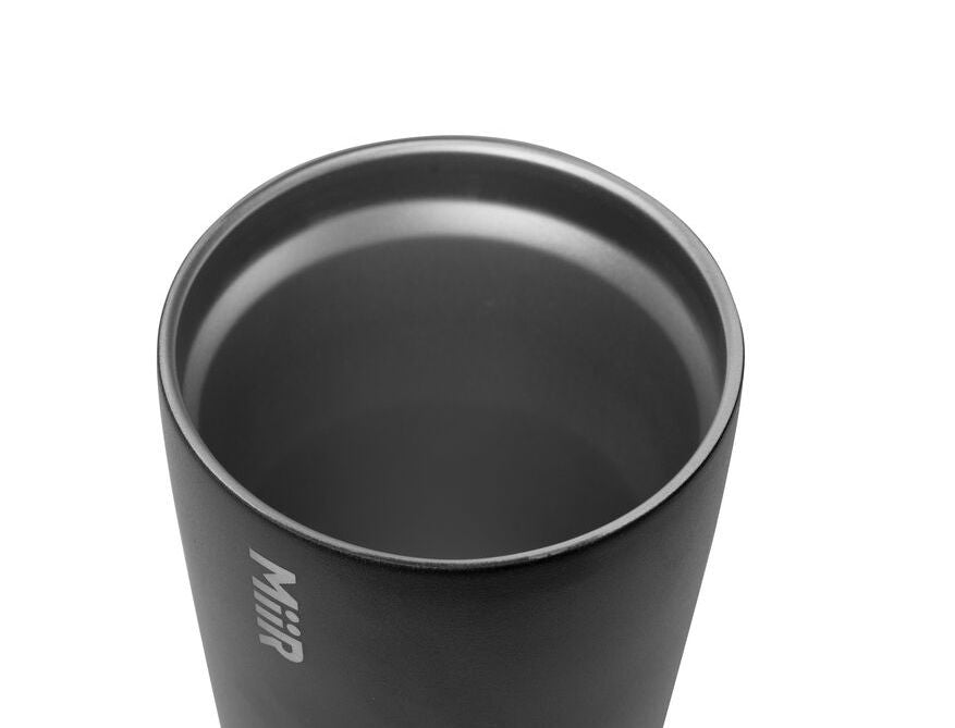 tumbler-d7 WebPDP-Tumbler_Black_Studio_1120_45deg_No_Cap__402232.jpg