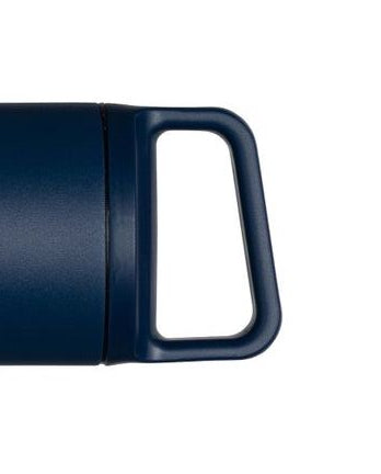 64oz-wm-bottle-1x-20oz-wm-bottle-k2 WebPDP-Wide_Mouth_20oz_Tidal_Blue_Studio_1121_Front.jpg