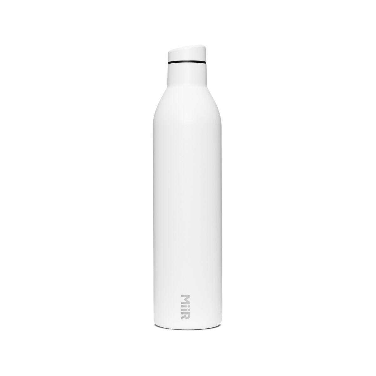 750ml-wine-bottle-s6 WebPDP-Wine_Bottle_White_Studio_1020_402451_Front.jpg