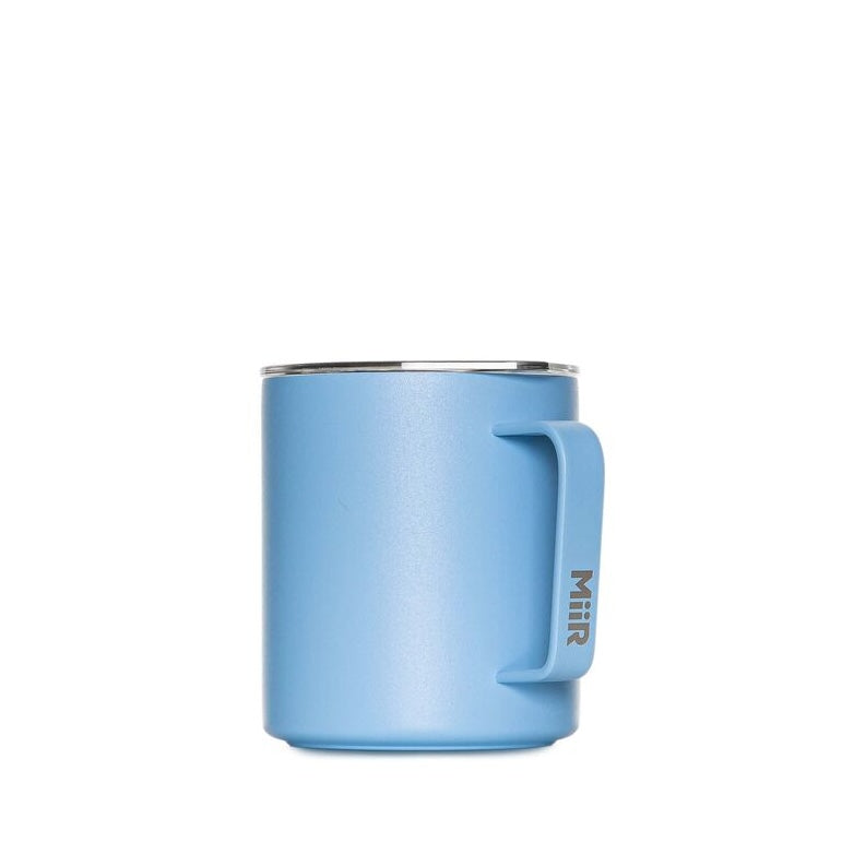 camp-cup-f9 Web_PDP-12oz_Camp_Cup_Altitude_Blue_CCUSL2SV12229_X2Studio_Front_SC_N5.jpg