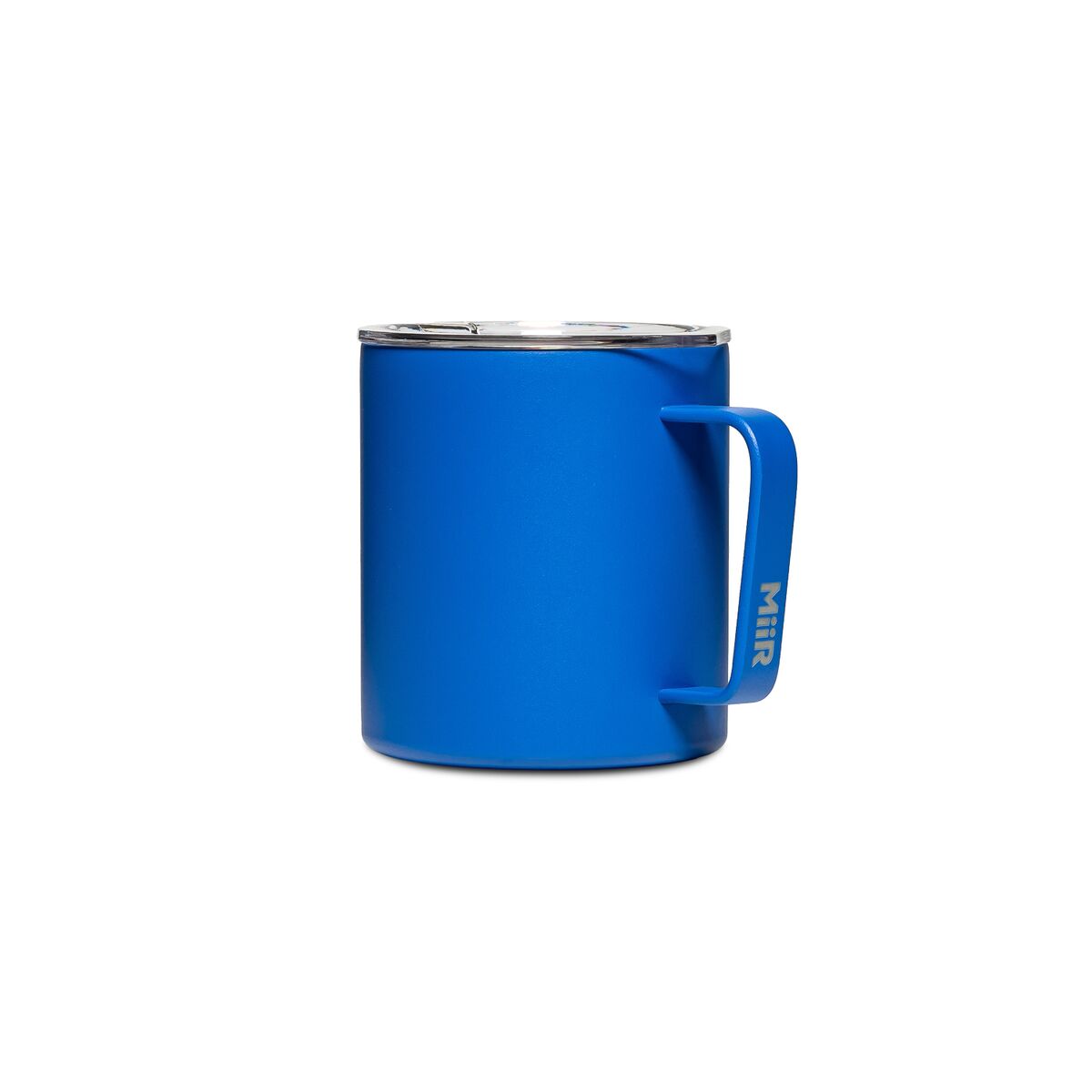 camp-cup-f9 Web_PDP-12oz_Camp_Cup_Drift_Blue_CCUSL2SV12234X2Studio_Front.jpg