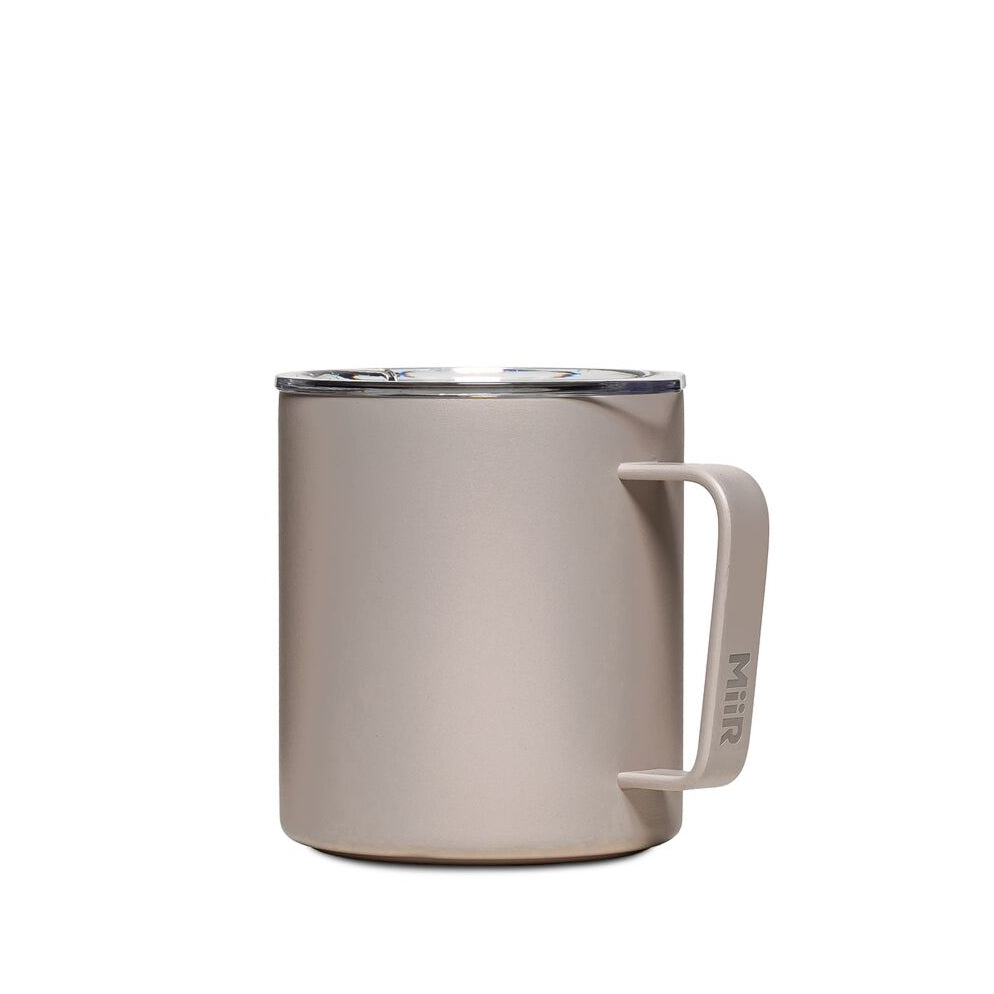 camp-cup-f9 Web_PDP-12oz_Camp_Cup_Feather_Gray_X2Studio_Front_CCUSL2SV12232_2.jpg