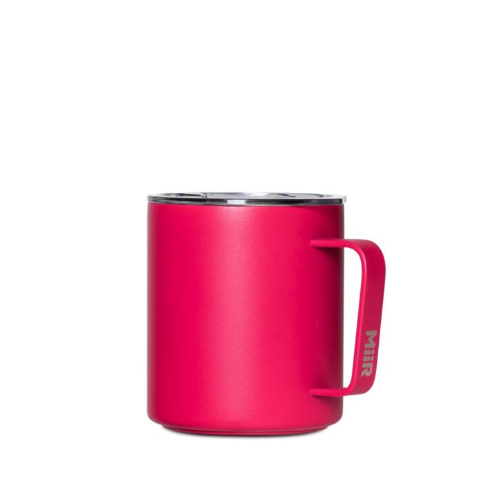 camp-cup-f9 Web_PDP-12oz_Camp_Cup_Jubilee_Pink_X2Studio_CCUSL2SV12228_Front-EDIT.jpg