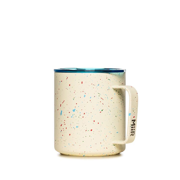 camp-cup-f9 Web_PDP-12oz_Camp_Cup_Party_CCUSL2SV12230_X2Studio_Front.jpg