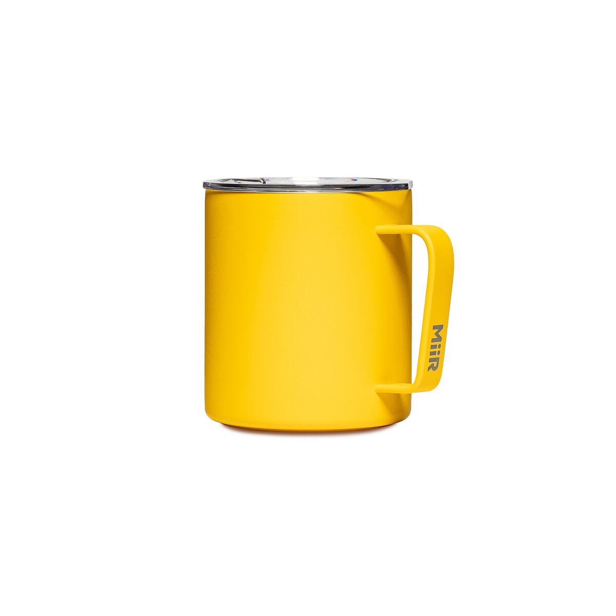 camp-cup-f9 Web_PDP-12oz_Camp_Cup_Solar_Yellow_CCUSL2SV12233X2Studio_Front.jpg