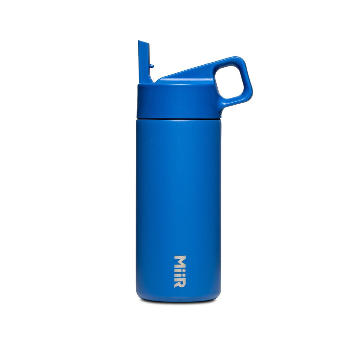 straw-bottle-v0 Web_PDP-12oz_Straw_Bottle_Drift_Blue_WMB2SL12234X2Studio_180.jpg