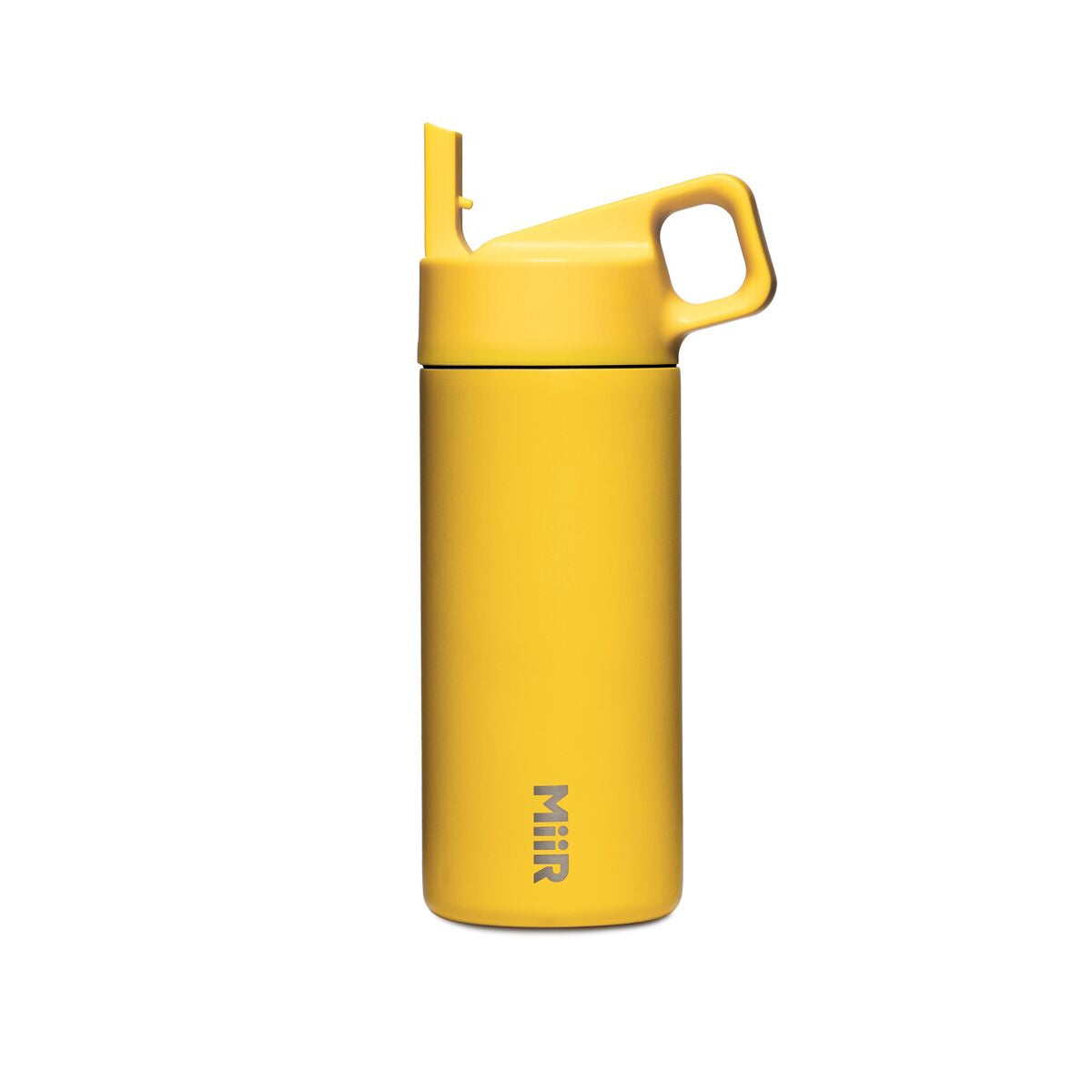 straw-bottle-v0 Web_PDP-12oz_Straw_Bottle_Solar_Yellow_X2Studio_180.jpg