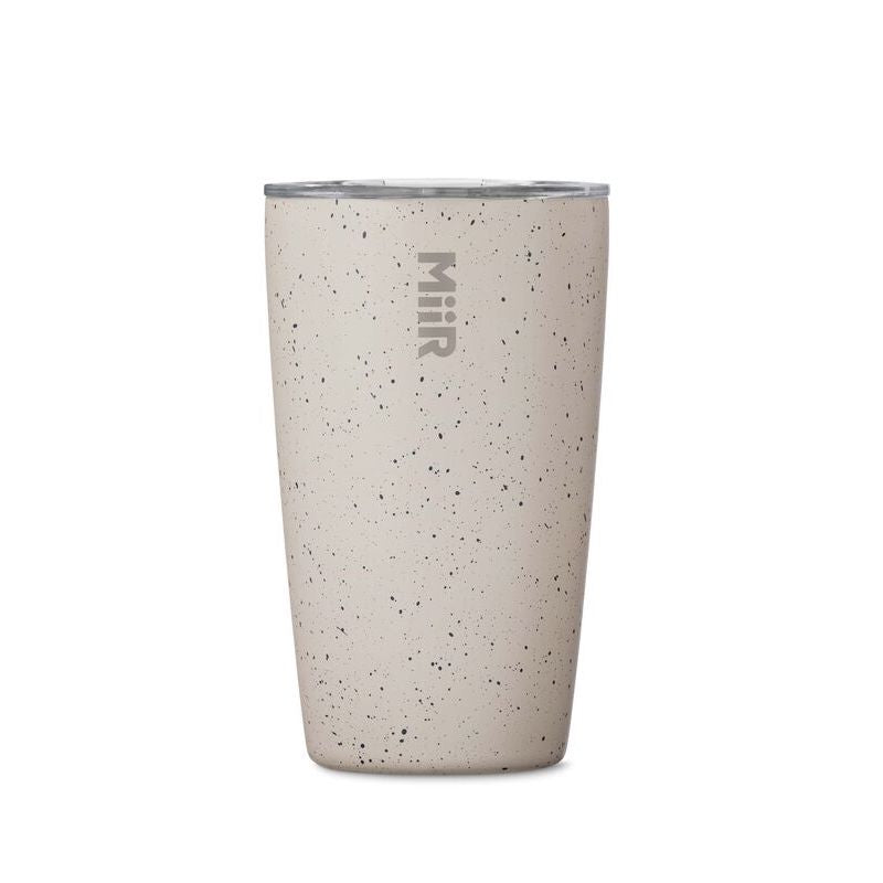 tumbler-d7 Web_PDP-12oz_Tumbler_Desert_Tan_Speckle_Studio_TUSL1SV12224__Front.jpg
