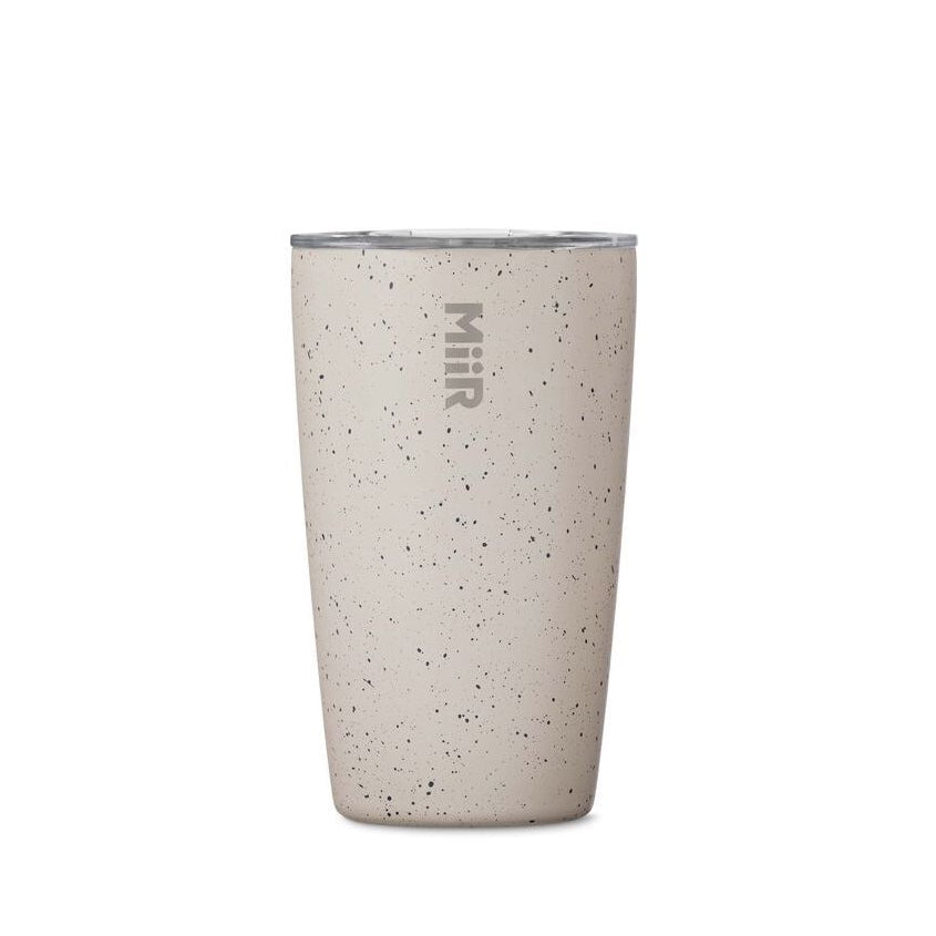 tumbler-d7 Web_PDP-12oz_Tumbler_Desert_Tan_Speckle_Studio_TUSL1SV12224__Front__SC_N7.jpg
