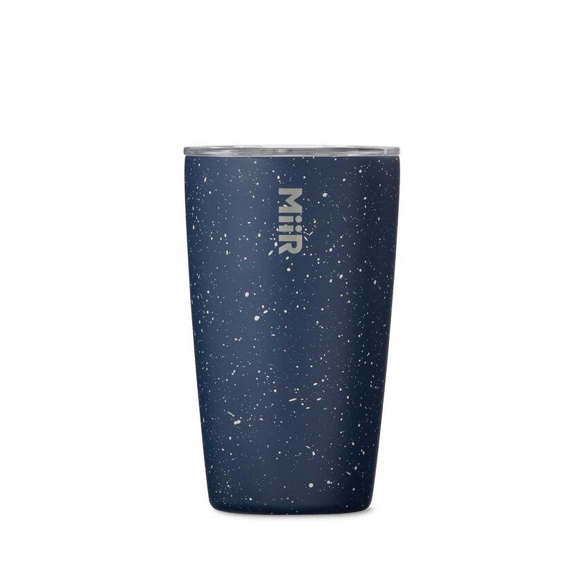 tumbler-d7 Web_PDP-12oz_Tumbler_Tidal_Blue_Speckle_Studio_TUSL1SV12225_Front__SC_N7.jpg