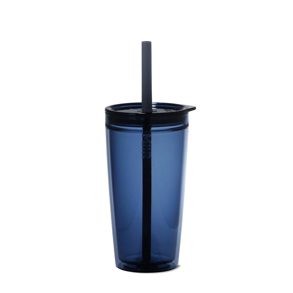 everywhere-straw-tumbler-z1 Web_PDP-16oz_Everywhere_Straw_Tumbler_Tidal_Blue_Studio_EWST1PN16215_90_SC_5.jpg