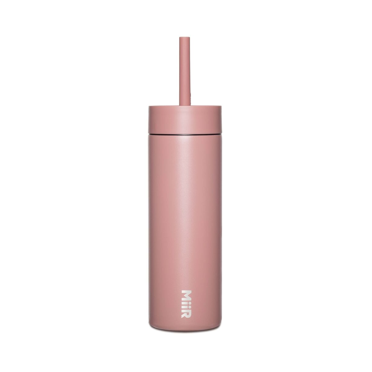 sipper-straw-bottle-i1 Web_PDP-16oz_Sipper_Straw_Bottle_Rosewood_Pink_X2Studio_SPB2SV16227_Front.jpg