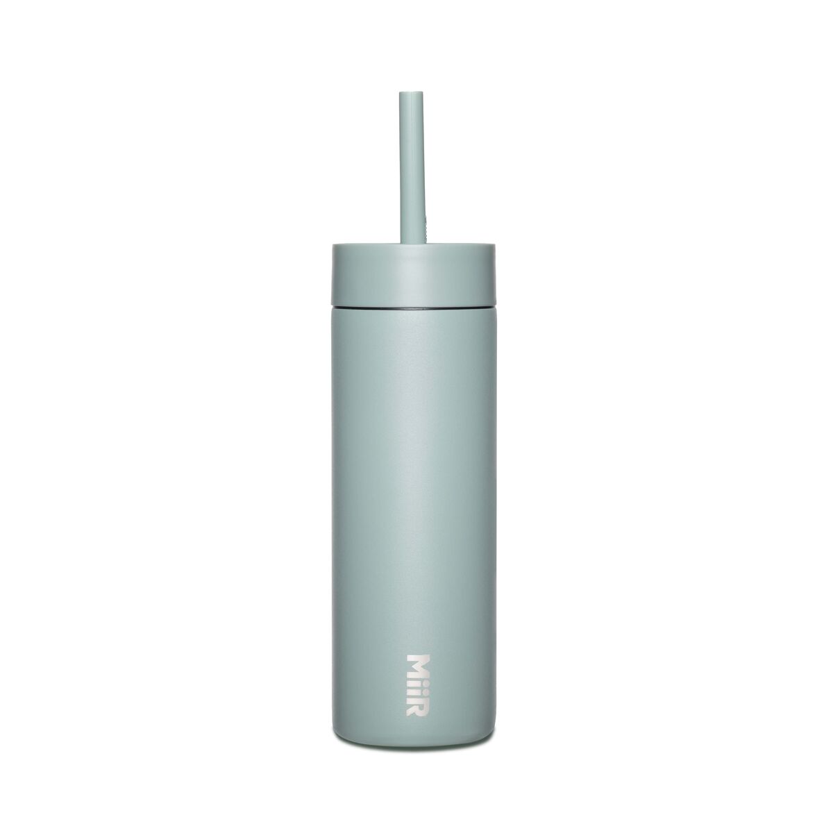 sipper-straw-bottle-i1 Web_PDP-16oz_Sipper_Straw_Bottle_Sagebrush_Green_X2Studio_SPB2SV16226_Front.jpg