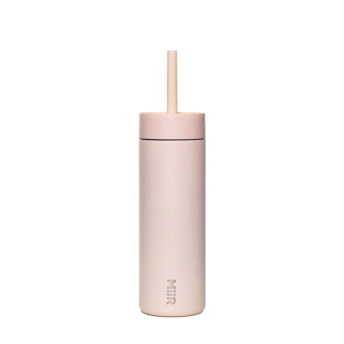 sipper-straw-bottle-i1 Web_PDP-16oz_Sipper_Straw_Bottle_Thousand_Hills_Pink_X2Studio_SPB2SV16204_Front_SC_5.jpg