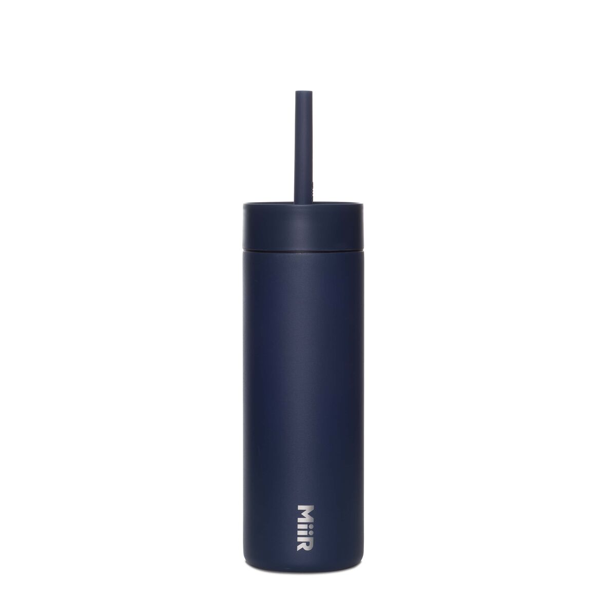 sipper-straw-bottle-i1 Web_PDP-16oz_Sipper_Straw_Bottle_Tidal_Blue_X2Studio_SPB2SV16215_Front.jpg