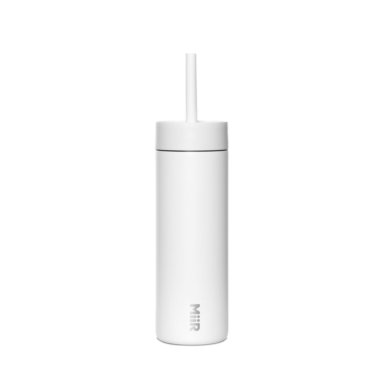 sipper-straw-bottle-i1 Web_PDP-16oz_Sipper_Straw_Bottle_White_X2Studio_SPB2SV16001_Front_SC_5.jpg