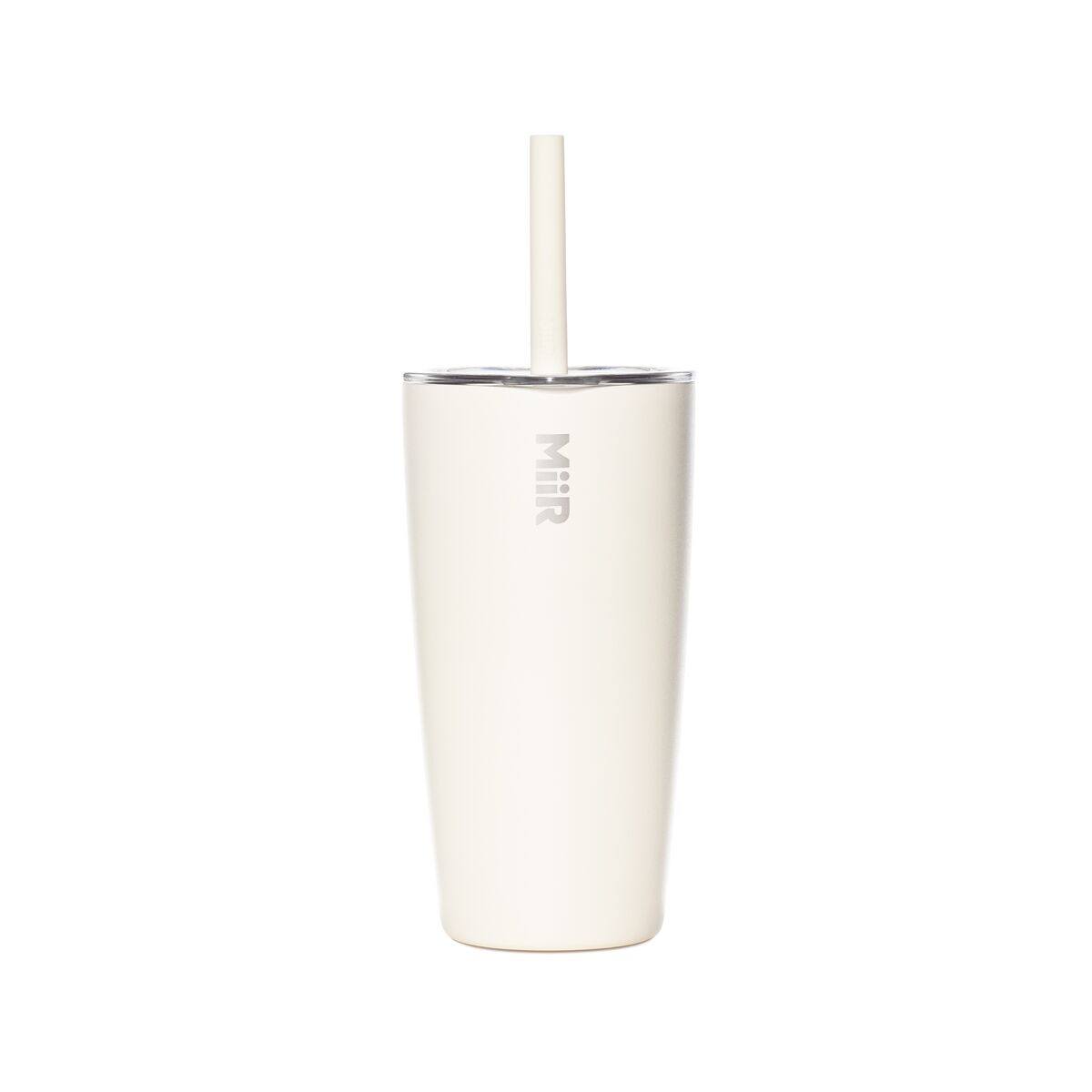 straw-tumbler-z9 Web_PDP-16oz_Straw_Tumbler_Sandstone_White_X2Studio_TUST2SV16214_Front.jpg