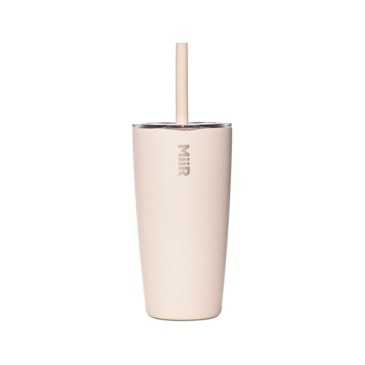 straw-tumbler-z9 Web_PDP-16oz_Straw_Tumbler_Thousand_Hills_Pink_X2Studio_TUST2SV16204_Front.jpg