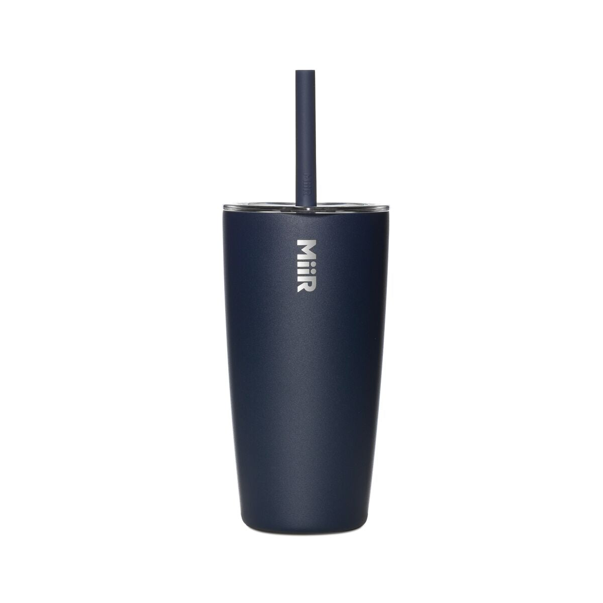 straw-tumbler-z9 Web_PDP-16oz_Straw_Tumbler_Tidal_Blue_X2Studio_TUST2SV16215_Front.jpg