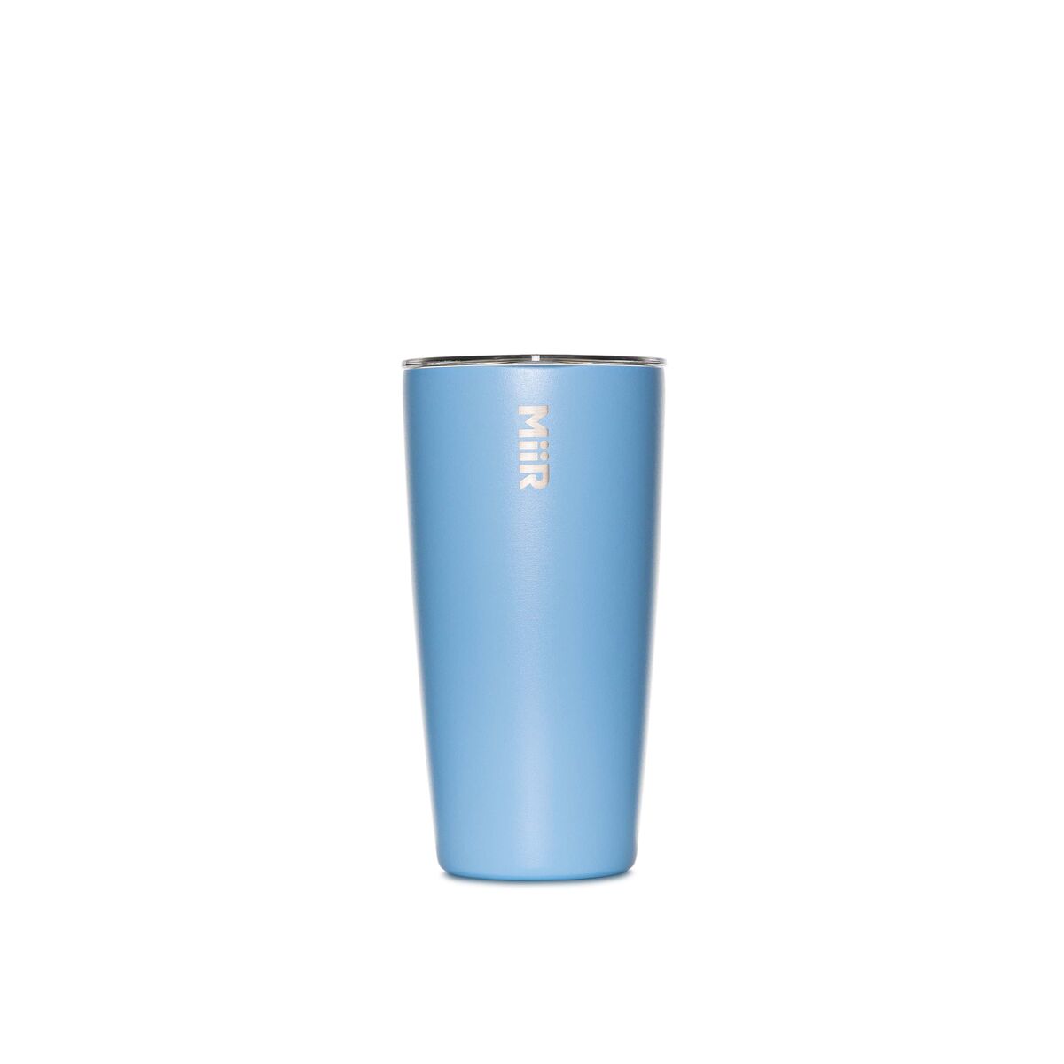 tumbler-d7 Web_PDP-16oz_Tumbler_Altitude_Blue_TUSL2SV16229_X2Studio_Front.jpg