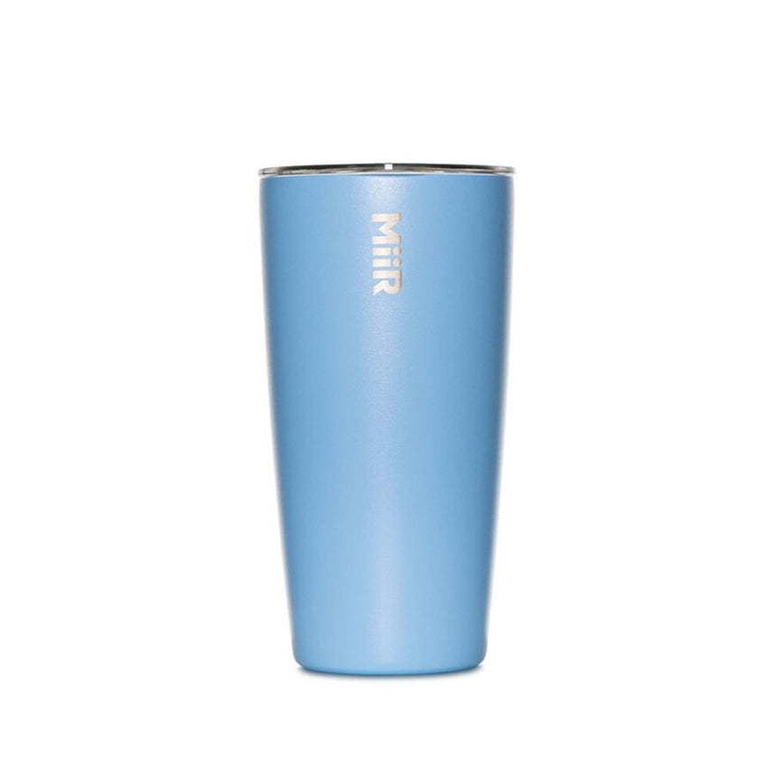 tumbler-d7 Web_PDP-16oz_Tumbler_Altitude_Blue_TUSL2SV16229_X2Studio_Front_SC_N7_2.jpg