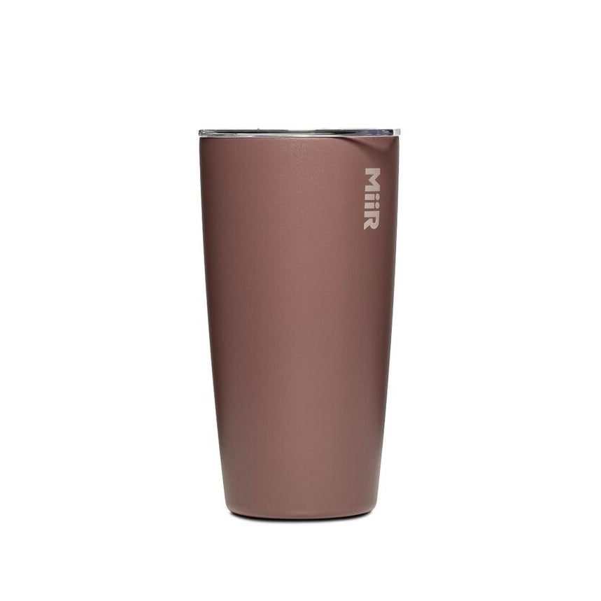 tumbler-d7 Web_PDP-16oz_Tumbler_Cedar_Brown_X2Studio_TUSL2SV16231_Front_01a045b0-859b-48d8-b6dd-23fabd94fa6b.jpg