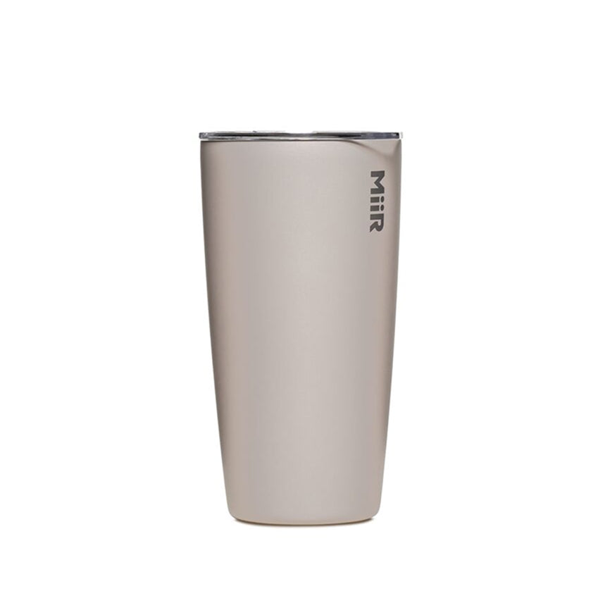 tumbler-d7 Web_PDP-16oz_Tumbler_Feather_Gray_X2Studio_TUSL2SV16232_Front_45d0495a-305b-462c-bf24-8a31701f5954.jpg