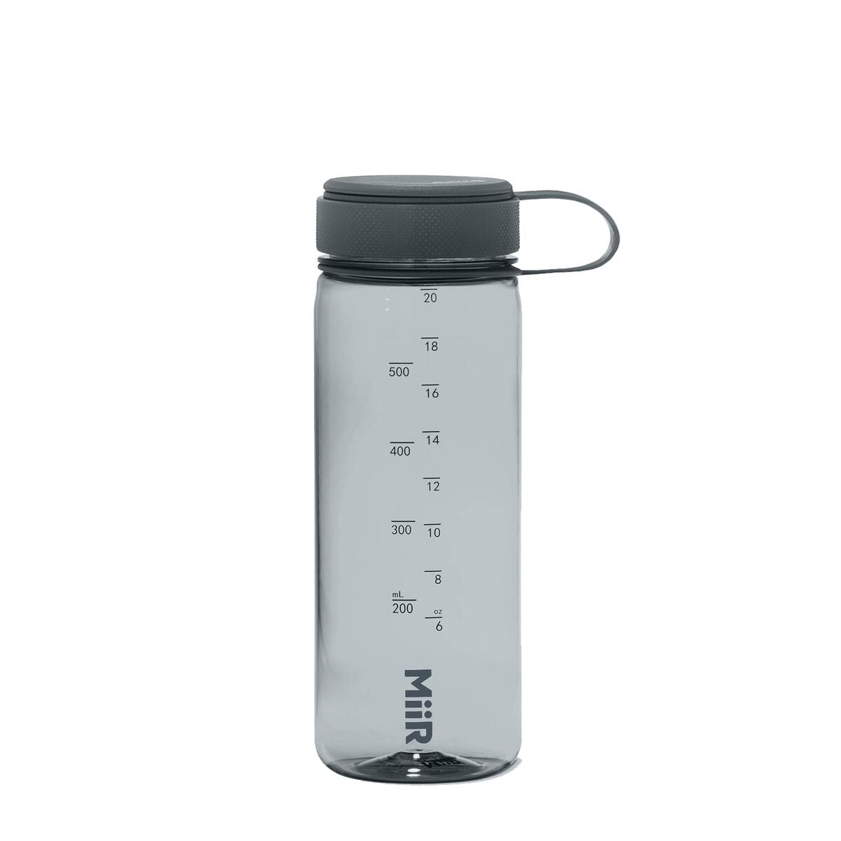 everywhere-bottle-n5 Web_PDP-20oz_Everywhere_Bottle_Basal_Gray_Studio_EWB1PN20202_90_SC_5.jpg