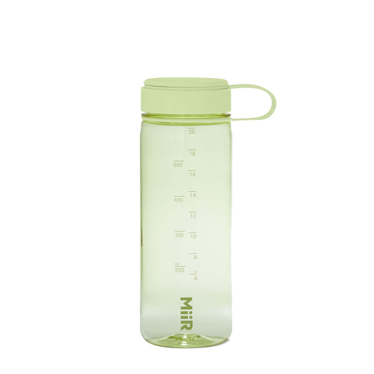 everywhere-bottle-n5 Web_PDP-20oz_Everywhere_Bottle_Cactus_Green_Studio_EWB1PN20220_90_SC_5.jpg