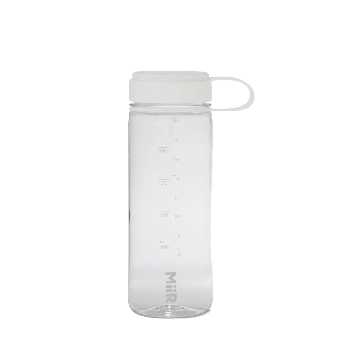 everywhere-bottle-n5 Web_PDP-20oz_Everywhere_Bottle_Clear_Studio_EWB1PN20222_90_SC_5.jpg