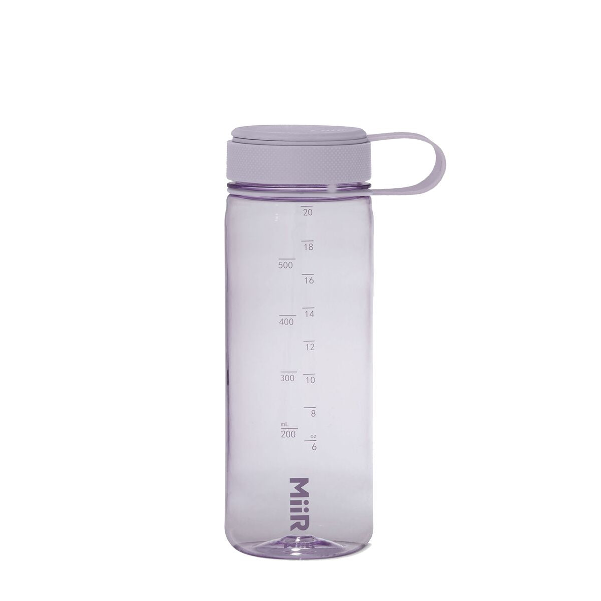everywhere-bottle-n5 Web_PDP-20oz_Everywhere_Bottle_Haze_Purple_Studio_EWB1PN20221_90_SC_5.jpg