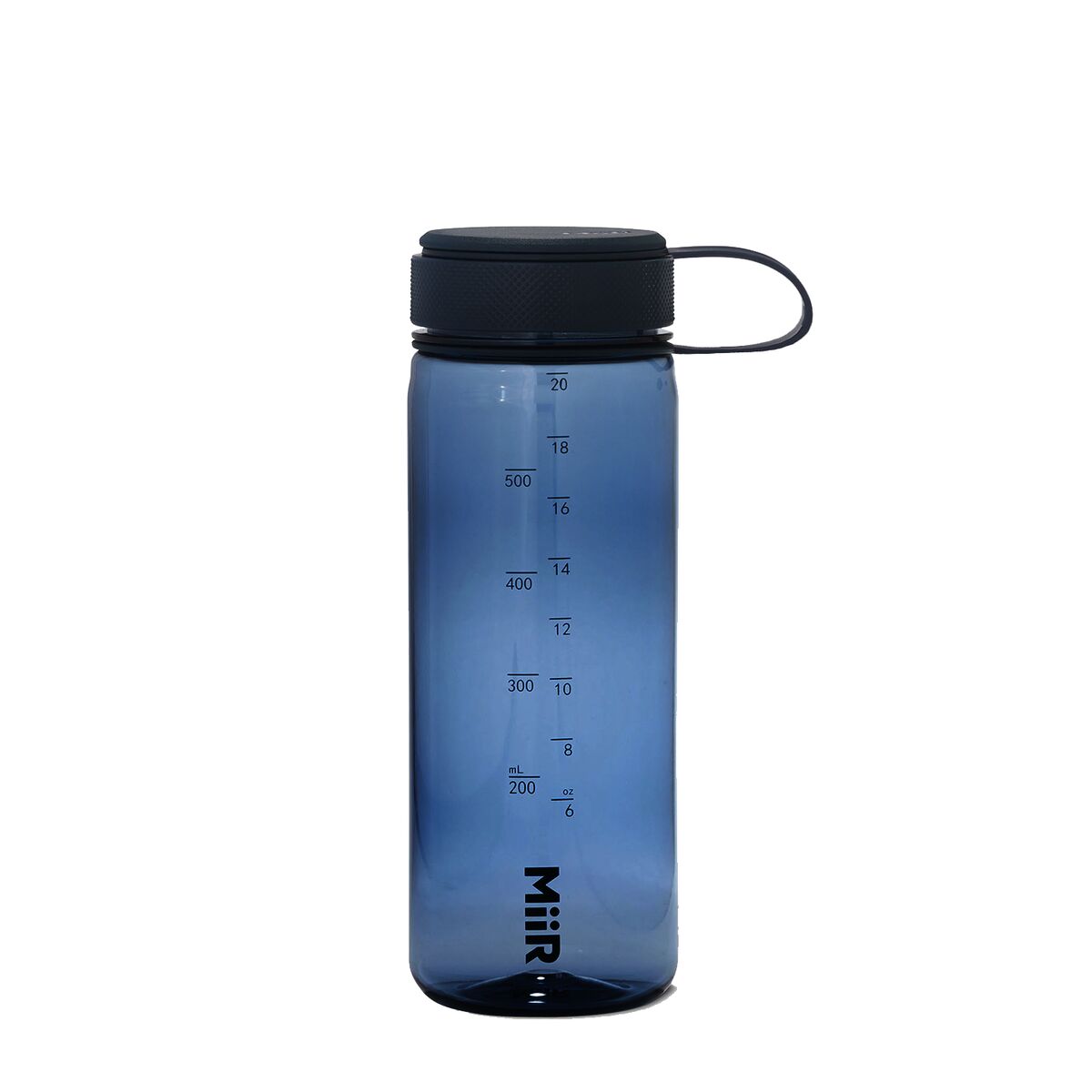 everywhere-bottle-n5 Web_PDP-20oz_Everywhere_Bottle_Tidal_Blue_Studio_EWB1PN20215_90_SC_5.jpg
