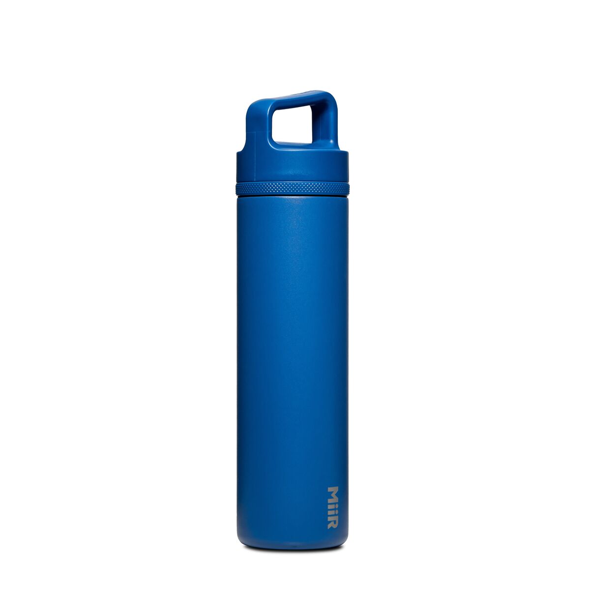 spout-bottle-c9 Web_PDP-20oz_Spout_Bottle_Drift_Blue__WMB2SP20234_X2Studio_Front.jpg