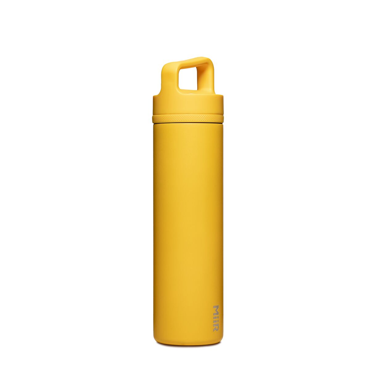 spout-bottle-c9 Web_PDP-20oz_Spout_Bottle_Solar_Yellow_WMB2SP20233_X2Studio_Front.jpg