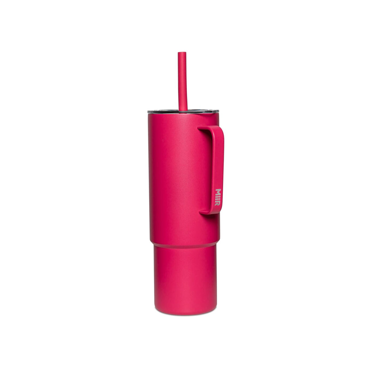 all-day-straw-cup-p4 Web_PDP-32oz_All_Day_Straw_Cup_Jubilee_Pink_X2Studio_ADSC2SV32228_Front-EDIT.jpg